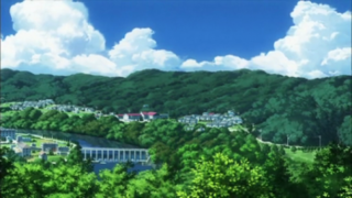 f:id:paffue:20131223195637p:image