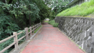 f:id:paffue:20131223213031j:image
