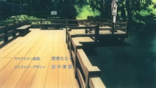 f:id:paffue:20131223213036j:image