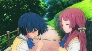 f:id:paffue:20131223213037j:image