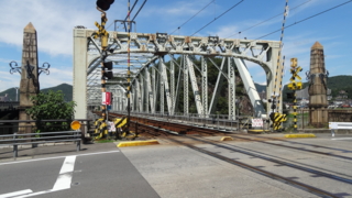 f:id:paffue:20131229180817j:image