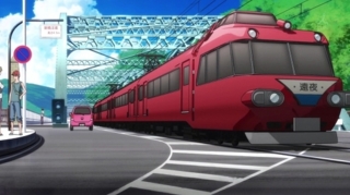 f:id:paffue:20131229180818j:image