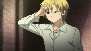 f:id:paffue:20131229180819j:image