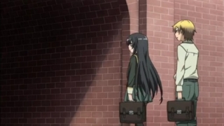 f:id:paffue:20131229180820j:image