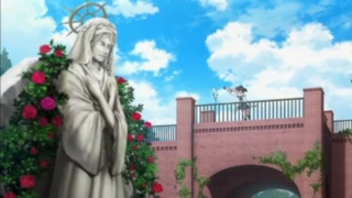 f:id:paffue:20131229180823j:image