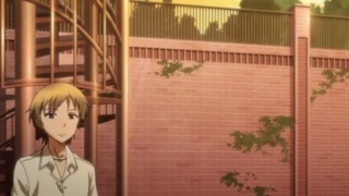 f:id:paffue:20131229180824j:image