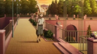 f:id:paffue:20131229180825j:image