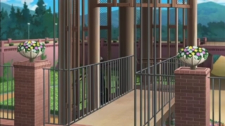 f:id:paffue:20131229180827j:image