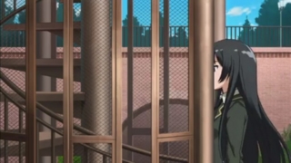 f:id:paffue:20131229180828j:image