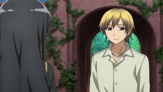 f:id:paffue:20131229180829j:image