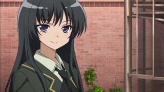 f:id:paffue:20131229180830j:image