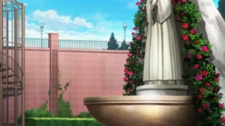 f:id:paffue:20131229180831j:image