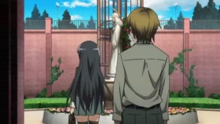 f:id:paffue:20131229180832j:image