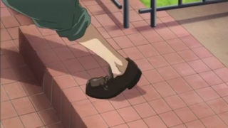 f:id:paffue:20131229180833j:image