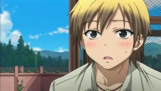 f:id:paffue:20131229180834j:image