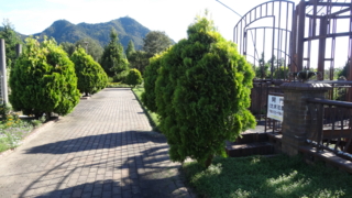 f:id:paffue:20131229180836j:image