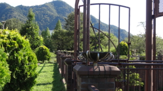 f:id:paffue:20131229180837j:image