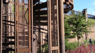 f:id:paffue:20131229180839j:image