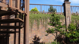 f:id:paffue:20131229180840j:image