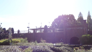 f:id:paffue:20131229180844j:image