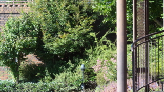 f:id:paffue:20131229180846j:image