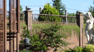 f:id:paffue:20131229180847j:image