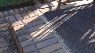 f:id:paffue:20131229180849j:image