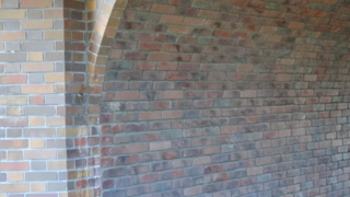 f:id:paffue:20131229182407j:image