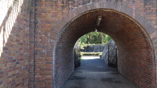 f:id:paffue:20131229182408j:image