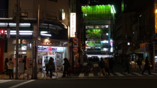f:id:paffue:20140105232341j:image
