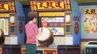 f:id:paffue:20140105232344j:image