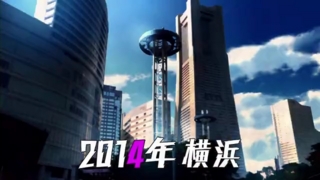 Tvアニメ ハマトラ 舞台探訪 聖地巡礼 大和 みなとみらい編 舞台探訪総研 聖地巡礼ブログ Tvアニメ ハマトラ 舞台探訪 聖地巡礼 大和 みなとみらい編 舞台探訪総研 聖地巡礼ブログ