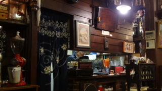 f:id:paffue:20140118080106j:image