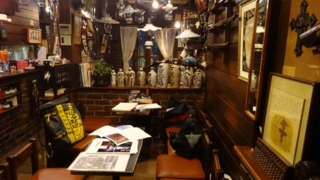 f:id:paffue:20140118080111j:image