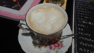 f:id:paffue:20140118080112j:image