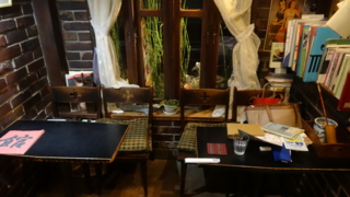 f:id:paffue:20140118080115j:image