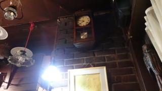 f:id:paffue:20140118080116j:image