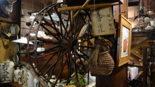 f:id:paffue:20140118080119j:image
