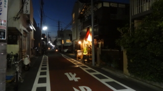 f:id:paffue:20140118080120j:image