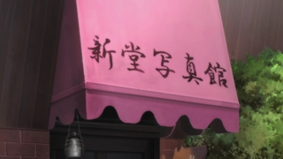 f:id:paffue:20140118080121j:image