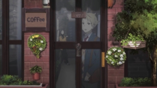 f:id:paffue:20140118080123j:image