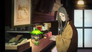 f:id:paffue:20140118080124j:image