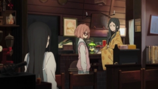 f:id:paffue:20140118080125j:image