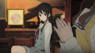 f:id:paffue:20140118080127j:image