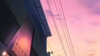 f:id:paffue:20140118080129j:image