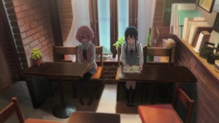 f:id:paffue:20140118080131j:image