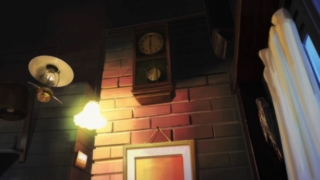 f:id:paffue:20140118080133j:image