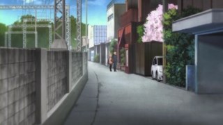 f:id:paffue:20140118080135j:image