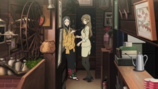 f:id:paffue:20140118080137j:image