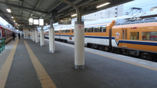 f:id:paffue:20140122192823j:image